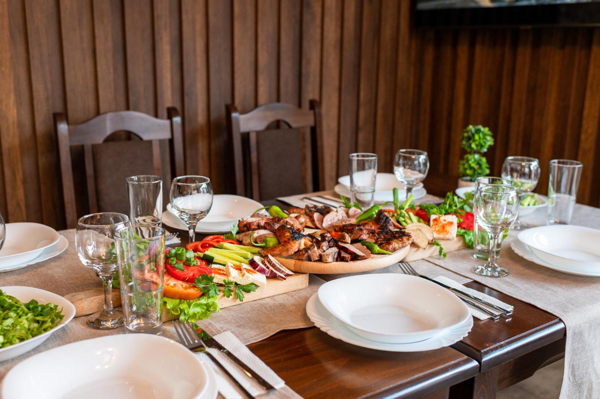 Beluga Guest House Velingrad Ngoại thất bức ảnh