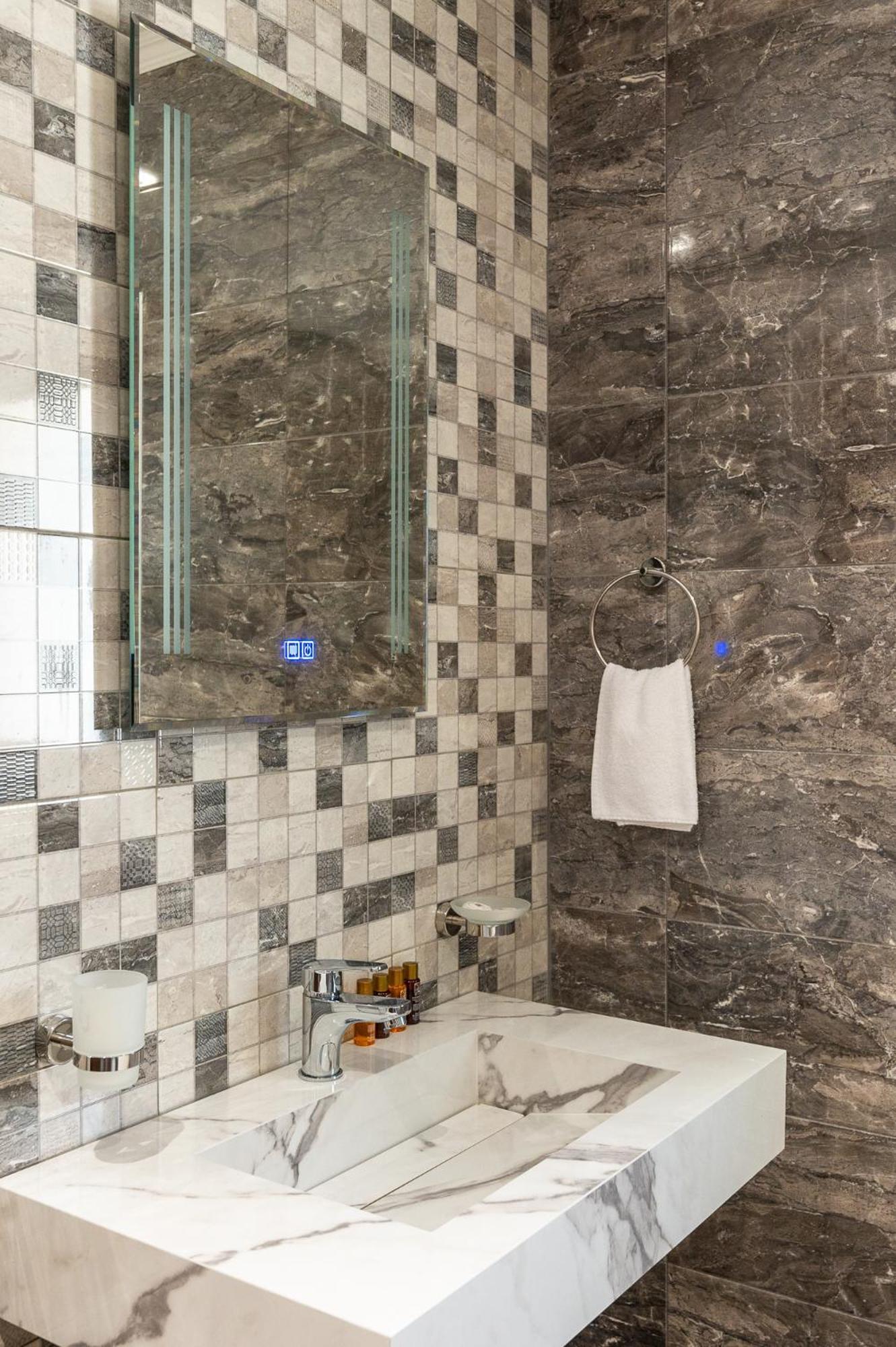 Beluga Guest House Velingrad Ngoại thất bức ảnh