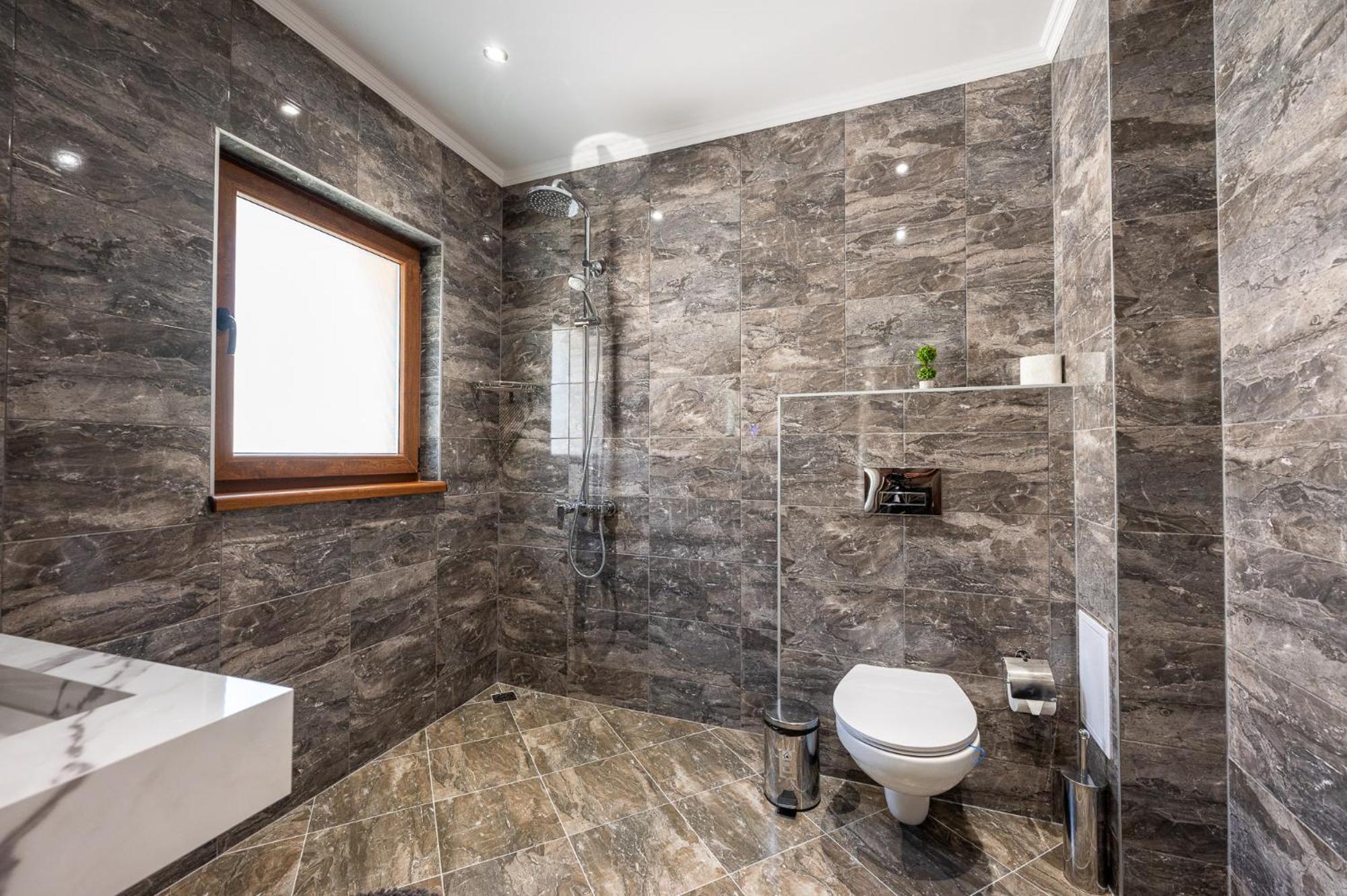 Beluga Guest House Velingrad Ngoại thất bức ảnh